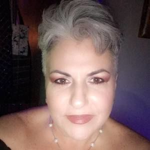 Meet your Posher, Marisol